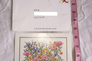 Carl Andre Piece 17 June 14 1999