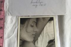 1_Piece-2-a-Redacted