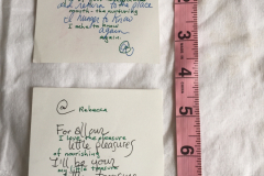 Date-Unknown-10-CA-Piece-55a