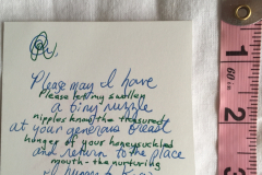 Date-Unknown-10-CA-Piece-55b