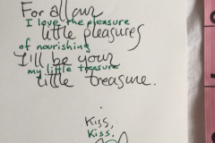 Date-Unknown-10-CA-Piece-55c