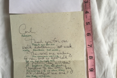 CA-Piece-59-Redacted