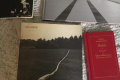 1_Gift-from-Carl-3-Front