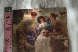 Carl Andre Piece 8 Dec 22 1997