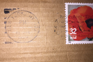 Carl Andre Piece 9 Jan 3 1997